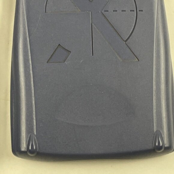 Texas Instruments TI-30X IIS Solar Scientific Calculator Tested Working - Picture 7 of 7